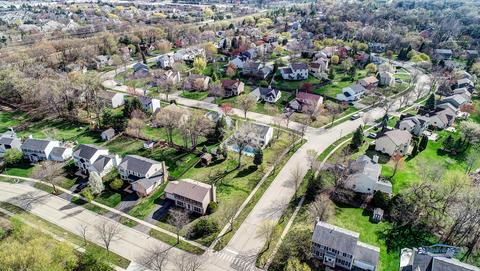 1072 Sumner Cir, Gurnee, IL 60031 photo 65