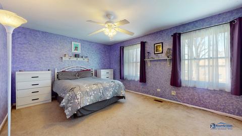 1072 Sumner Cir, Gurnee, IL 60031 photo 24