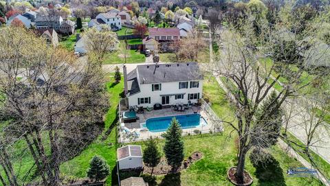 1072 Sumner Cir, Gurnee, IL 60031 photo 59