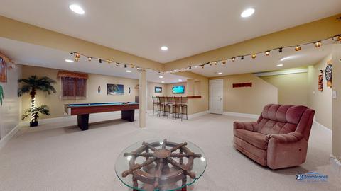 1072 Sumner Cir, Gurnee, IL 60031 photo 29