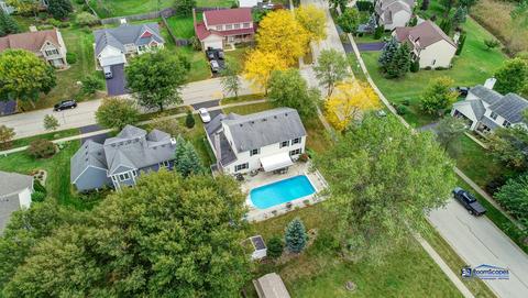 1072 Sumner Cir, Gurnee, IL 60031 photo 56