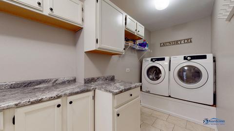 1072 Sumner Cir, Gurnee, IL 60031 photo 15