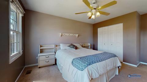 1072 Sumner Cir, Gurnee, IL 60031 photo 26
