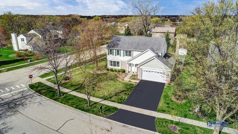 1072 Sumner Cir, Gurnee, IL 60031 photo 52