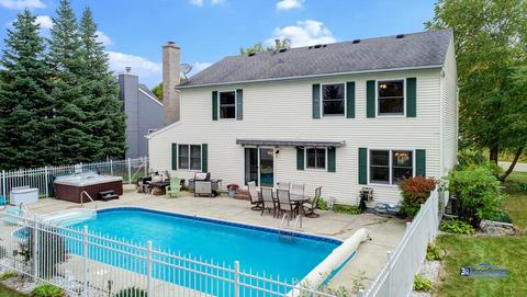 1072 Sumner Cir, Gurnee, IL 60031 photo 33