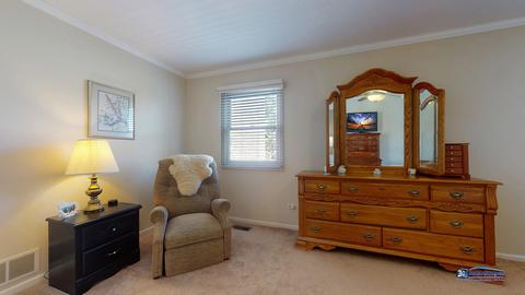 1072 Sumner Cir, Gurnee, IL 60031 photo 19