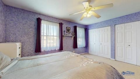 1072 Sumner Cir, Gurnee, IL 60031 photo 25