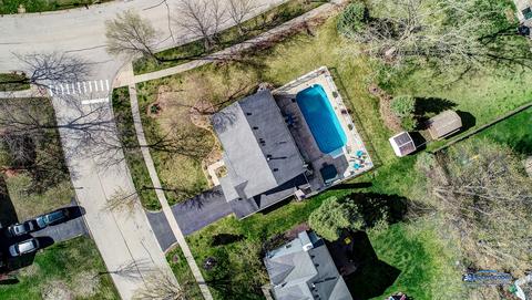 1072 Sumner Cir, Gurnee, IL 60031 photo 57
