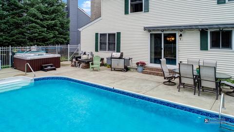 1072 Sumner Cir, Gurnee, IL 60031 photo 34