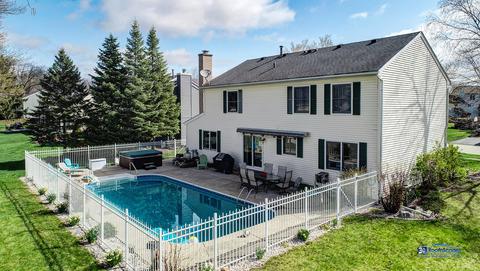 1072 Sumner Cir, Gurnee, IL 60031 photo 39
