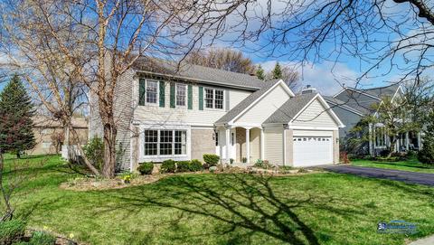 1072 Sumner Cir, Gurnee, IL 60031 photo 44
