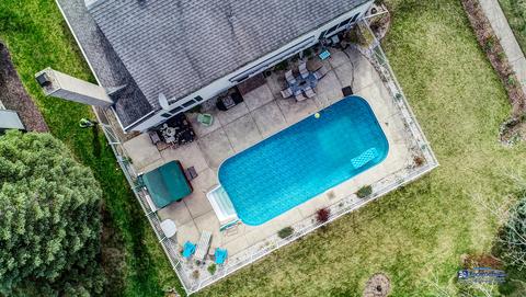 1072 Sumner Cir, Gurnee, IL 60031 photo 43