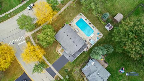 1072 Sumner Cir, Gurnee, IL 60031 photo 54