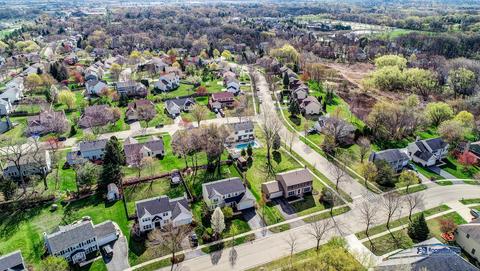 1072 Sumner Cir, Gurnee, IL 60031 photo 66