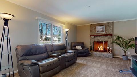 1072 Sumner Cir, Gurnee, IL 60031 photo 14