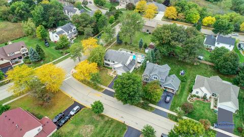 1072 Sumner Cir, Gurnee, IL 60031 photo 53