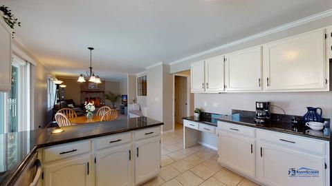 1072 Sumner Cir, Gurnee, IL 60031 photo 9