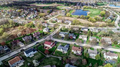 1072 Sumner Cir, Gurnee, IL 60031 photo 64