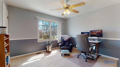 1072 Sumner Cir, Gurnee, IL 60031 photo 21