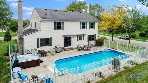 1072 Sumner Cir, Gurnee, IL 60031 photo 32