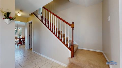 1072 Sumner Cir, Gurnee, IL 60031 photo 17