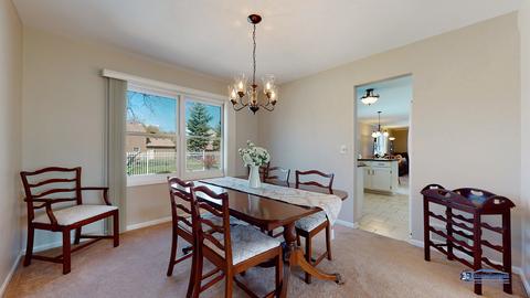 1072 Sumner Cir, Gurnee, IL 60031 photo 7