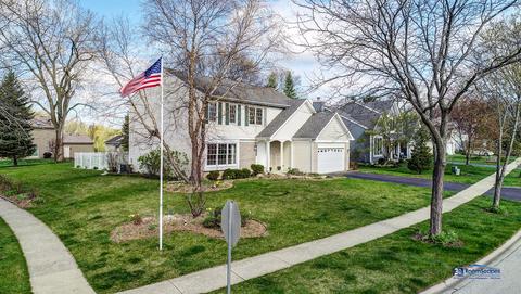 1072 Sumner Cir, Gurnee, IL 60031 photo 51