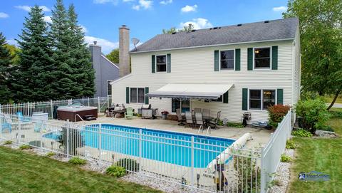 1072 Sumner Cir, Gurnee, IL 60031 photo 36