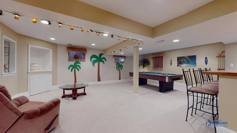 1072 Sumner Cir, Gurnee, IL 60031 photo 28