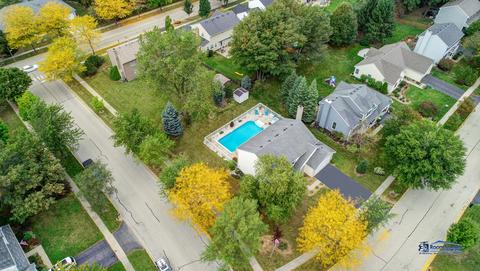 1072 Sumner Cir, Gurnee, IL 60031 photo 55