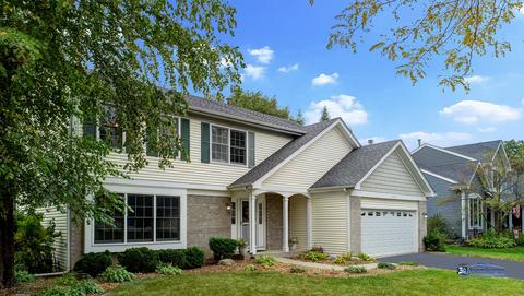 1072 Sumner Cir, Gurnee, IL 60031 photo 47