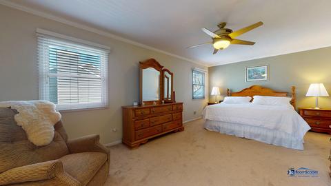 1072 Sumner Cir, Gurnee, IL 60031 photo 18