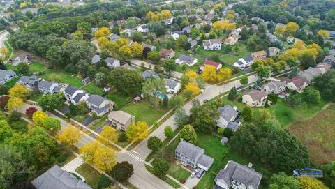 1072 Sumner Cir, Gurnee, IL 60031 photo 63
