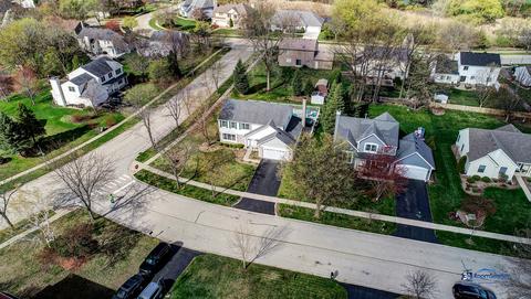 1072 Sumner Cir, Gurnee, IL 60031 photo 58