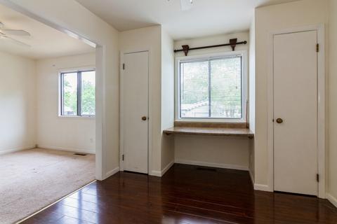 5103 Cambridge Dr, Mchenry, IL 60050 photo 12