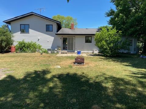 5103 Cambridge Dr, Mchenry, IL 60050 photo 2