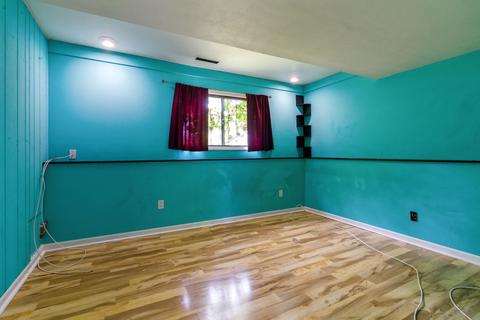 5103 Cambridge Dr, Mchenry, IL 60050 photo 8