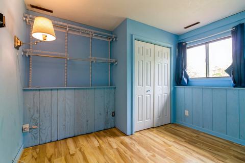 5103 Cambridge Dr, Mchenry, IL 60050 photo 15