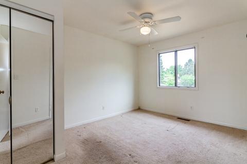 5103 Cambridge Dr, Mchenry, IL 60050 photo 10