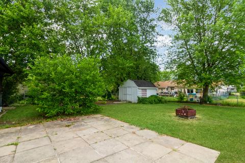 5103 Cambridge Dr, Mchenry, IL 60050 photo 3