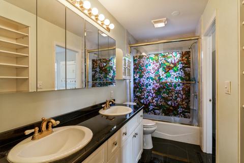 5103 Cambridge Dr, Mchenry, IL 60050 photo 9
