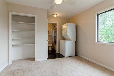 5103 Cambridge Dr, Mchenry, IL 60050 photo 11