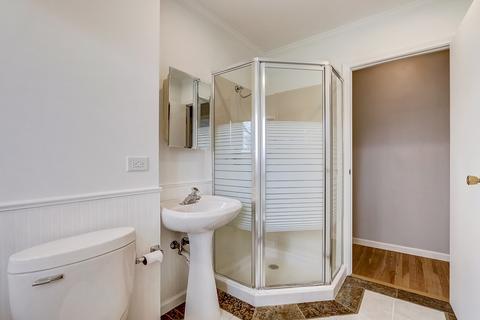 555 Frederick Ln, Hoffman Estates, IL 60169 photo 22