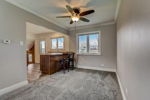 555 Frederick Ln, Hoffman Estates, IL 60169 photo 6