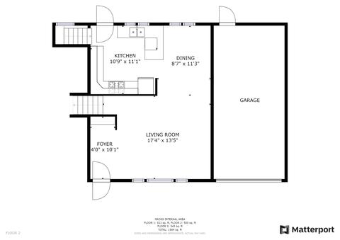555 Frederick Ln, Hoffman Estates, IL 60169 photo 34