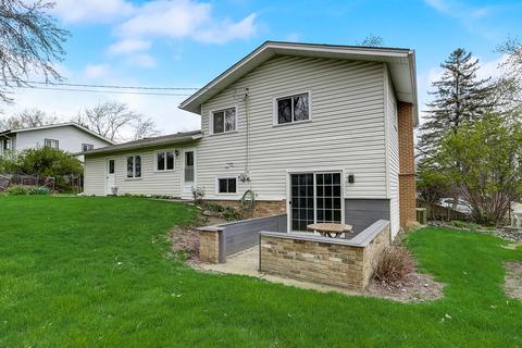 555 Frederick Ln, Hoffman Estates, IL 60169 photo 21