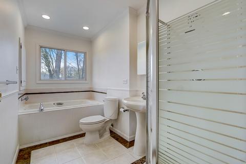 555 Frederick Ln, Hoffman Estates, IL 60169 photo 20