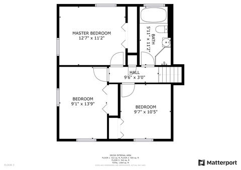 555 Frederick Ln, Hoffman Estates, IL 60169 photo 35