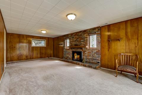 555 Frederick Ln, Hoffman Estates, IL 60169 photo 29