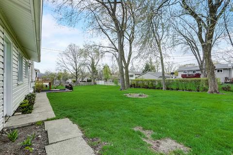 555 Frederick Ln, Hoffman Estates, IL 60169 photo 31